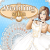 Hra Wedding Salon