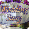 Hra Wedding Story