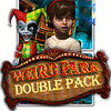 Hra Weird Park Double Pack