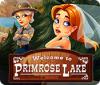 Hra Welcome to Primrose Lake