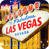 Hra Welcome To Fabulous Las Vegas