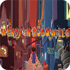 Hra Wendy in Robowille