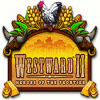 Hra Westward II: Heroes of the Frontier