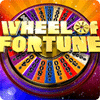 Hra Wheel of fortune