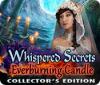 Hra Whispered Secrets: Everburning Candle Collector's Edition