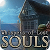 Hra Whispers Of Lost Souls