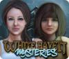 Hra White Haven Mysteries