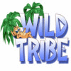 Hra Wild Tribe