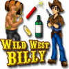 Hra Wild West Billy