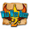 Hra Wild West Quest: Dead or Alive