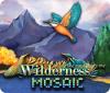 Hra Wilderness Mosaic: Where the road takes me