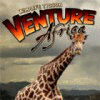 Hra Wildlife Tycoon: Venture Africa