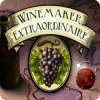 Hra Winemaker Extraordinaire