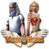 Hra Wings of Horus