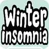 Hra Winter Insomnia