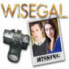 Hra Wisegal