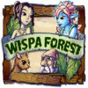 Hra Wispa Forest