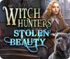 Hra Witch Hunters: Stolen Beauty