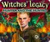 Hra Witches' Legacy: Hunter and the Hunted