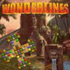 Hra Wonderlines