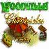 Hra Woodville Chronicles