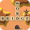 Hra Word Bridge