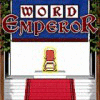 Hra Word Emperor