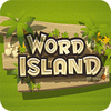 Hra Word Island