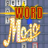 Hra Word Mojo Gold