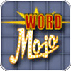 Hra Word Mojo