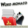Hra Word Monaco