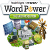 Hra Word Power: The Green Revolution