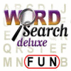 Hra Word Search Deluxe