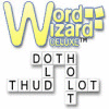 Hra Word Wizard Deluxe