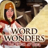 Hra Word Wonders