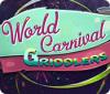 Hra World Carnival Griddlers
