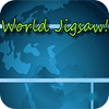 Hra World Jigsaw