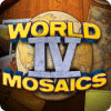 Hra World Mosaics 4