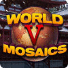 Hra World Mosaics 5