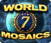 Hra World Mosaics 7