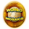Hra World Mosaics