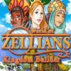 Hra World of Zellians: Kingdom Builder