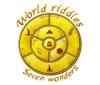 Hra World Riddles: Seven Wonders