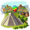 Hra World Voyage