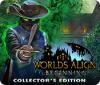Hra Worlds Align: Beginning Collector's Edition