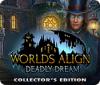Hra Worlds Align: Deadly Dream Collector's Edition