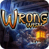 Hra Wrong Wish