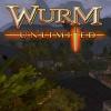Hra Wurm Unlimited