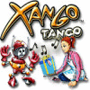 Hra Xango Tango