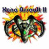 Hra Xeno Assault II